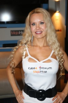 internext2018_mojo034